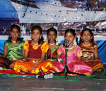 <b>11.12.2011 அன்று  இங்கிலாந்தில்  நடைபெற்ற அலைஓசை நிகழ்வின் படத்தொகுப்பு.</b>