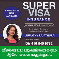 Sumathy-insurance-2019